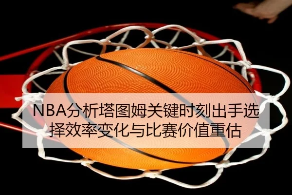 img_1782745088034_1123_1_152.jpg
