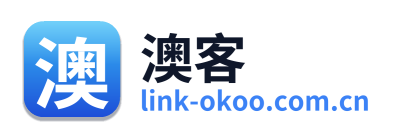 澳客
